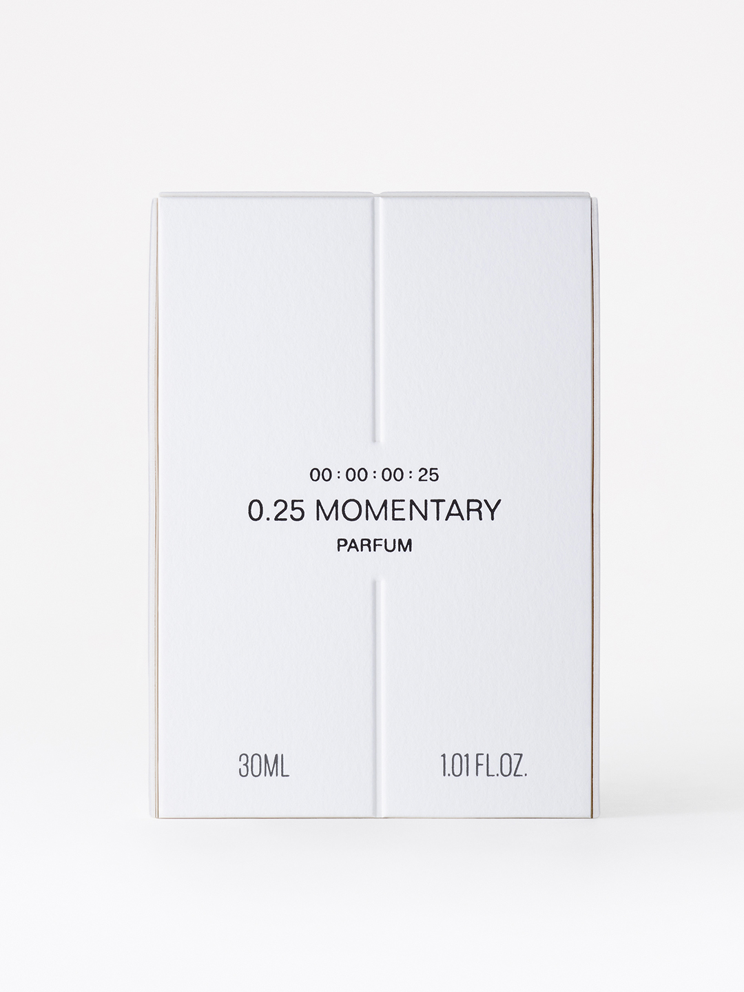 0.25 MOMENTARY image number 0